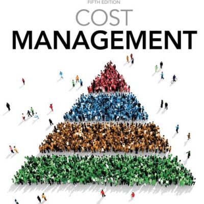 Cost Management