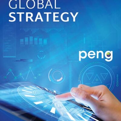 Global Strategy
