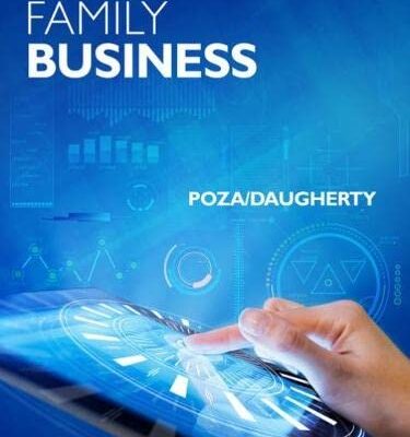 Family Business