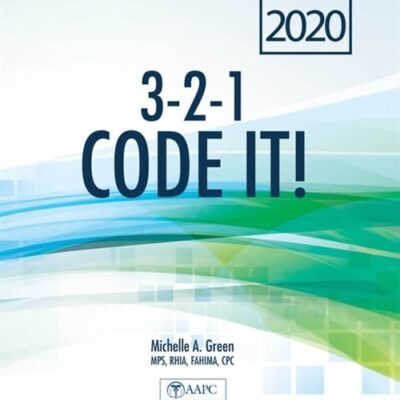 3-2-1 Code It! 2020