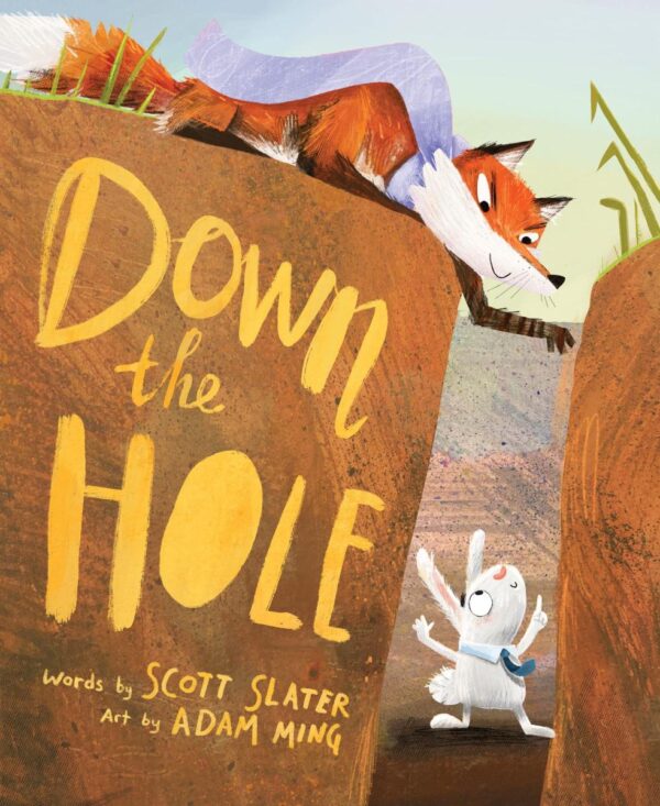 Down the Hole: The Story and Celebration of Afro Cuisine in the Americas