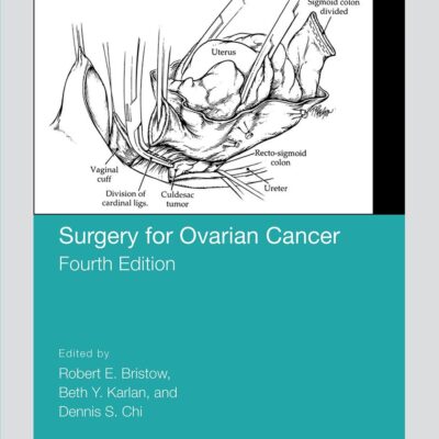 Mcgraw Hill Specialty Board Review Dermatology 3Ed (Pb 2015)