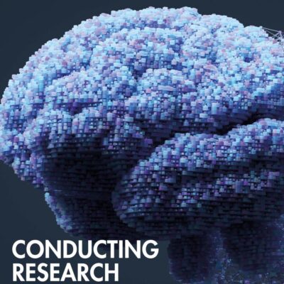 Conducting Research: Social and Behavioral Science Methods