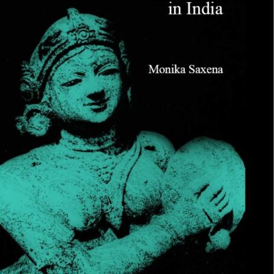 Women and the Puranic Tradition in India