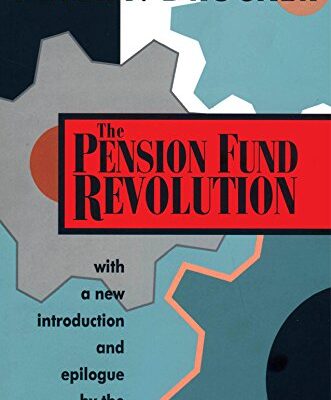The Pension Fund Revolution