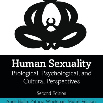 HUMAN SEXUALITY
