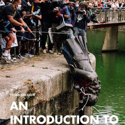 An Introduction to Visual Culture