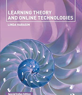 LEARNING THEORY AND ONLINE TECHNOLOGIES 2ND EDITION