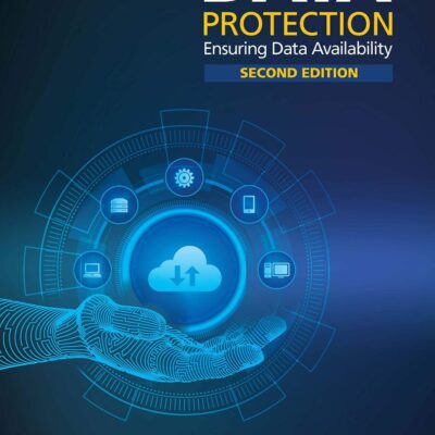 DATA PROTECTION: ENSURING DATA AVAILABILITY