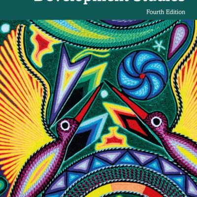 The Companion to Development Studies