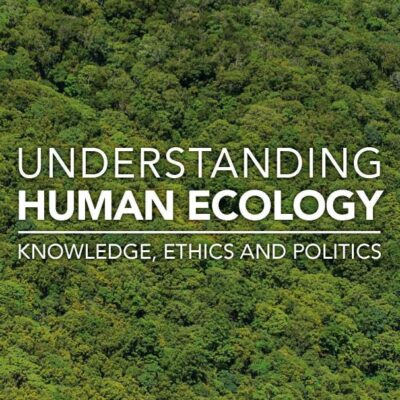 Understanding Human Ecology