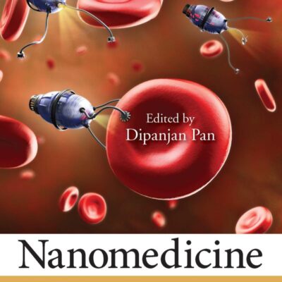 Nanomedicine: A Soft Matter Perspective