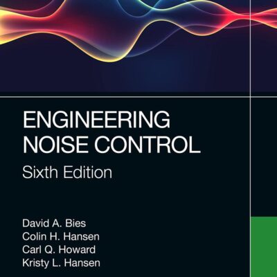 Engineering Noise Control