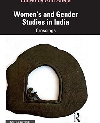 Women’s and Gender Studies in India