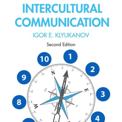 PRINCIPLES OF INTERCULTURAL COMMUNICATION