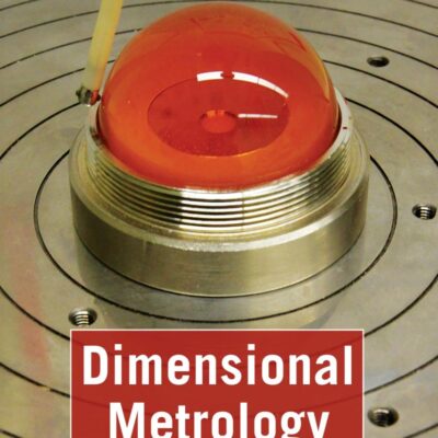 Dimensional Metrology