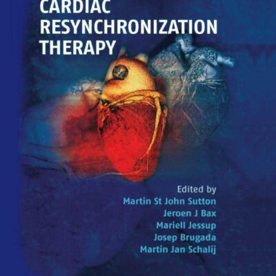 Cardiac Resynchronization Therapy
