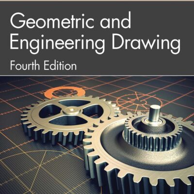 Geometric and Engineering Drawing