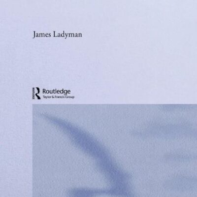 Understanding Philosophy of Science