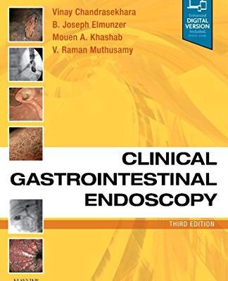 Dermatologic Surgery with Radiofrequency