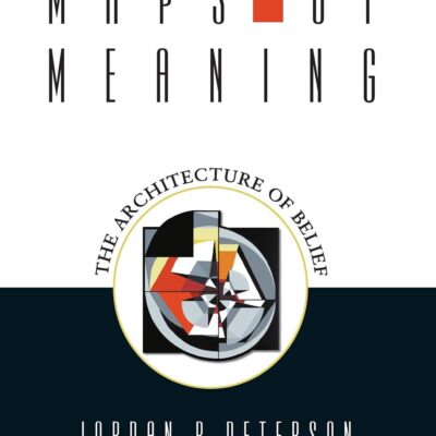 Maps of Meaning