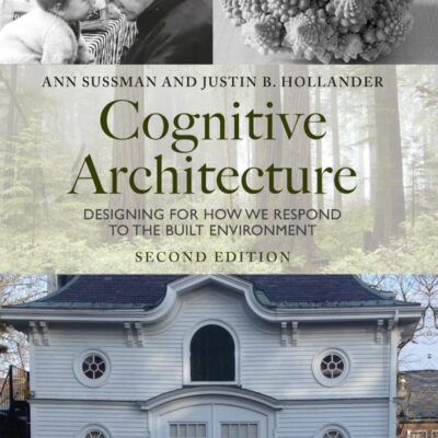 Cognitive Architecture