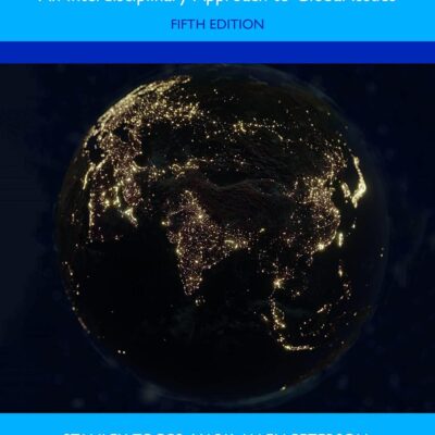 INTERNATIONAL STUDIES