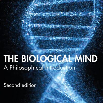 BIOLOGICAL MIND
