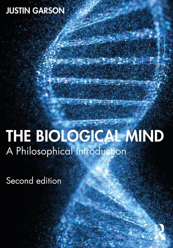 BIOLOGICAL MIND