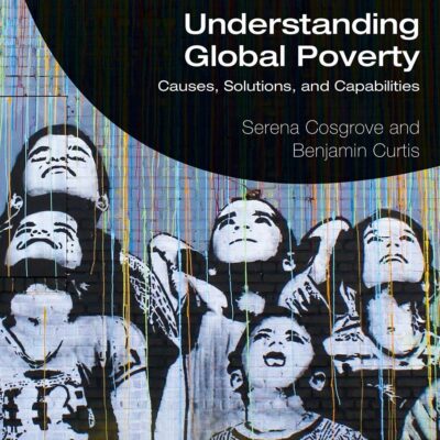UNDERSTANDING GLOBAL POVERTY