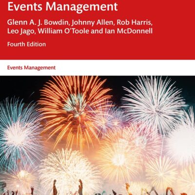 Events Management