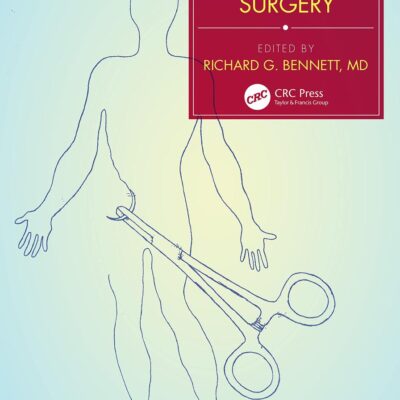 PRACTICAL DERMATOLOGIC SURGERY (PB 2022)