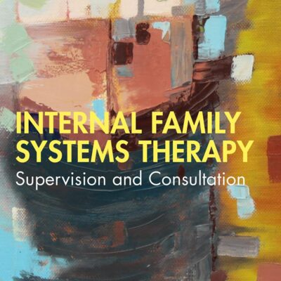 Internal Family Systems Therapy