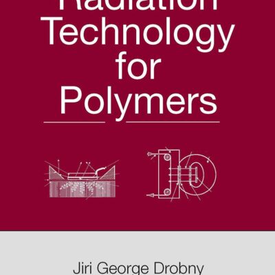 Radiation Technology for Polymers
