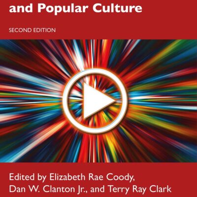 Understanding Religion and Popular Culture