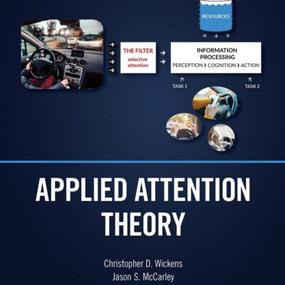 Applied Attention Theory