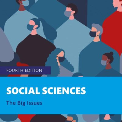 SOCIAL SCIENCES