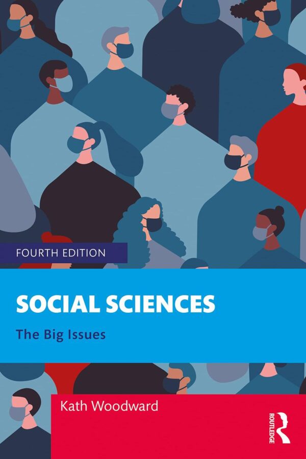 SOCIAL SCIENCES