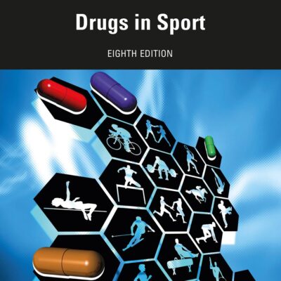 DRUGS IN SPORT