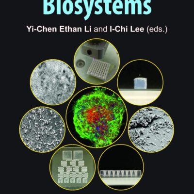 Stem Cell-based Biosystems