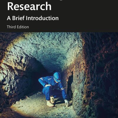 ARCHAEOLOGICAL RESEARCH