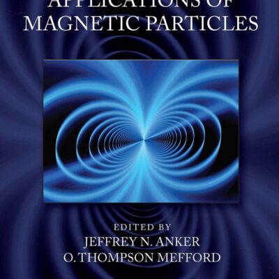 Biomedical Applications of Magnetic Particles