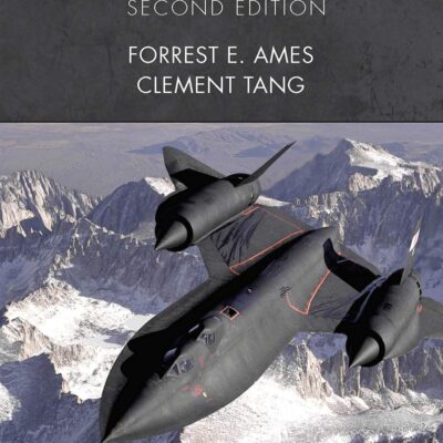 An Introduction to Compressible Flow