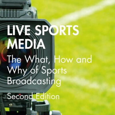 LIVE SPORTS MEDIA