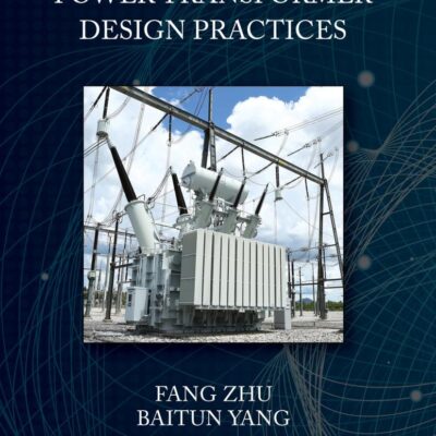 Power Transformer Design Practices
