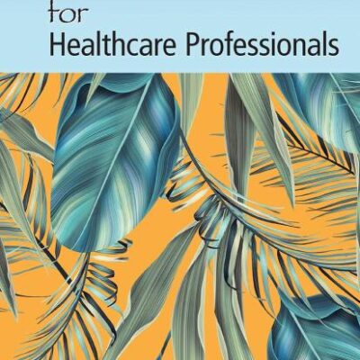 ESSENTIALS OF MANAGEMENT FOR HEALTHCARE PROFESSIONALS, 1ST EDITION