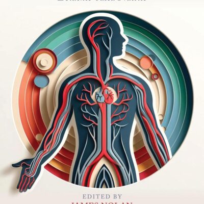 The Transradial Handbook: Evidence Based Practice