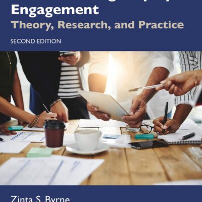 UNDERSTANDING EMPLOYEE ENGAGEMENT