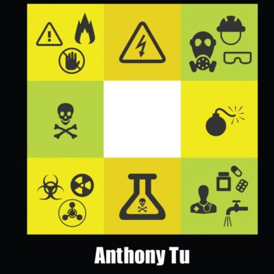 Chemical and Biological Weapons and Terrorism