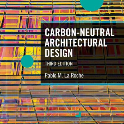 Carbon-Neutral Architectural Design